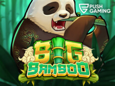 Betmgm online casino pa58